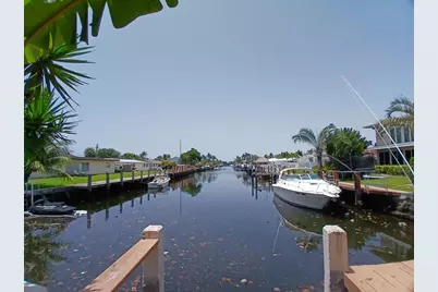 1504 SE 3rd Street, Pompano Beach, FL 33060 - Photo 1