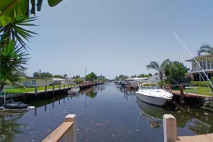 1504 SE 3rd St, Pompano Beach, FL 33060 - Photo 1