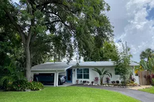 1751 SW 32nd Ct, Fort Lauderdale, FL 33315 - Photo 1