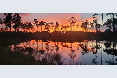 15355  93rd St, Fellsmere, FL 32948 - Photo 1