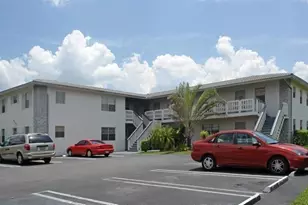 8502 NW 35th St, Coral Springs, FL 33065 - Photo 1