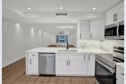 3305 Aruba Way #O4, Coconut Creek, FL 33066 - Photo 1