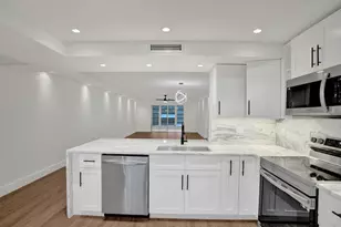 3305 Aruba Way, Coconut Creek, FL 33066 - Photo 1