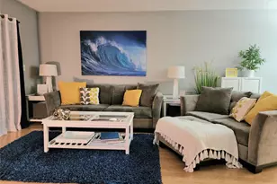 285 SE 10th St, Deerfield Beach, FL 33441 - Photo 1