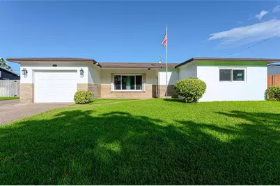 105  Sea Island Ln, Boca Raton, FL 33431 - Photo 1