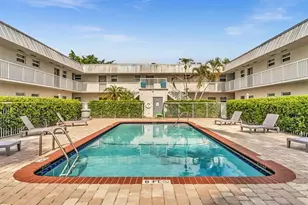 2050 N Douglas Rd, Pembroke Pines, FL 33024 - Photo 1