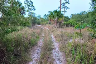 565 S Datil St, Clewiston, FL 33440 - Photo 1