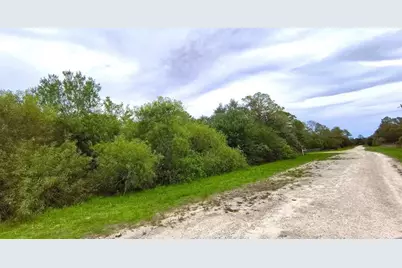 185  Appaloosa Ave, Clewiston, FL 33440 - Photo 1