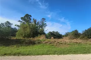 254 Avenida Del Centro, Clewiston, FL 33440 - Photo 1