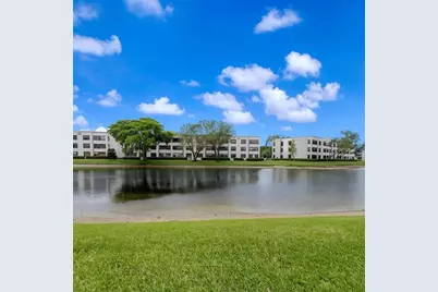 7516 Ashmont Circle #104, Fort Lauderdale, FL 33321 - Photo 1