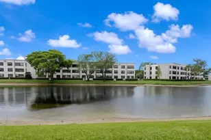 7516 Ashmont Cir, Fort Lauderdale, FL 33321 - Photo 1