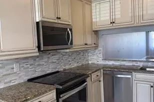 7593 Tahiti Ln, Lake Worth, FL 33467 - Photo 1