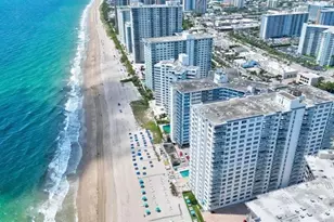 3750 Galt Ocean Dr, Fort Lauderdale, FL 33308 - Photo 1