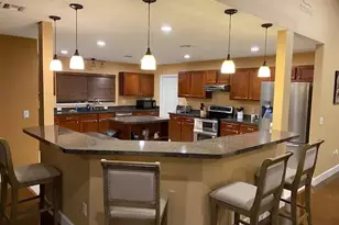 1041 SW John MacCormack Terrace, Port Saint Lucie, FL 34953 - Photo 1