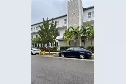 6420 NW 102nd Path, Unit #104, Doral, FL 33178 - Photo 1