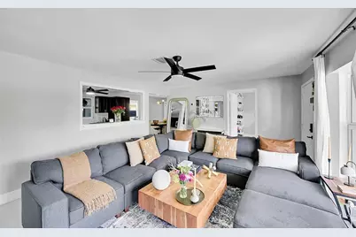 3657  Ruskin Ave, Boynton Beach, FL 33436 - Photo 1