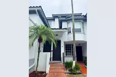 701 SW 148th Ave, Unit #104, Davie, FL 33325 - Photo 1