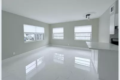 2725  Middle River Drive, Unit #7, Fort Lauderdale, FL 33306 - Photo 1