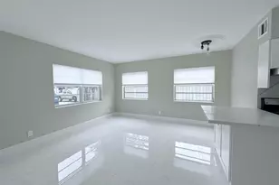 2725 Middle River Dr, Fort Lauderdale, FL 33306 - Photo 1