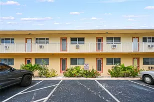 331 E McNab Rd, Pompano Beach, FL 33060 - Photo 1