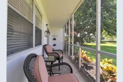 321  Markham O, Unit #321, Deerfield Beach, FL 33442 - Photo 1