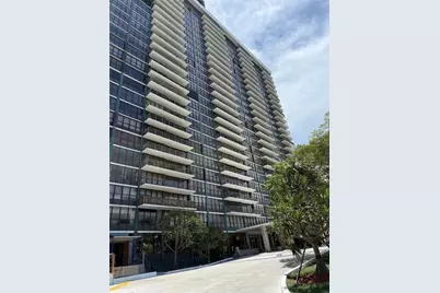 780 NE 69th St, Unit #1806, Miami, FL 33138 - Photo 1