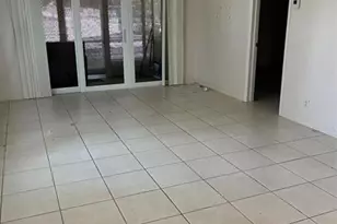 2970 NE 16th Ave, Oakland Park, FL 33334 - Photo 1