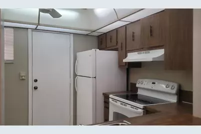 404 NW 68th Ave, Unit #402, Plantation, FL 33317 - Photo 1