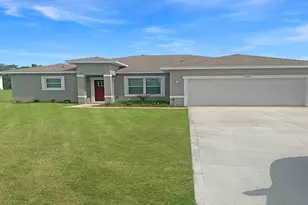 486 Marion Oaks Blvd, Ocala, FL 34473 - Photo 1