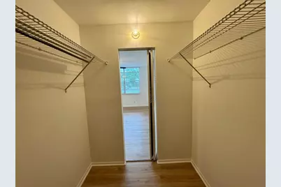 116  Royal Park Dr, Unit #1D, Oakland Park, FL 33309 - Photo 1