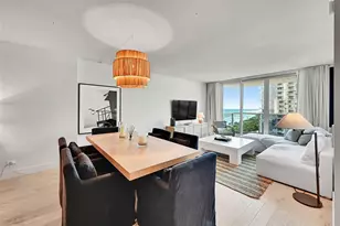 2301 Collins Ave, Miami Beach, FL 33139 - Photo 1
