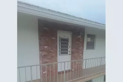 2650 W Golf Blvd, Unit #260, Pompano Beach, FL 33064 - Photo 1