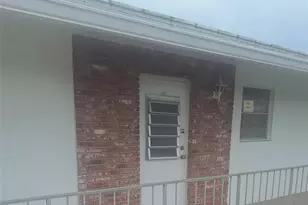 2650 W Golf Blvd, Pompano Beach, FL 33064 - Photo 1