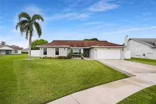 8760 Placid Terrace, Lake Worth, FL 33467 - Photo 1