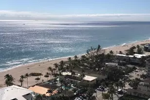 111 Briny Ave, Pompano Beach, FL 33062 - Photo 1