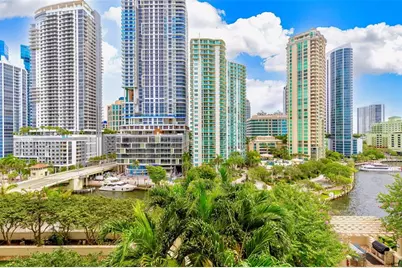 511 SE 5th Avenue #923, Fort Lauderdale, FL 33301 - Photo 1