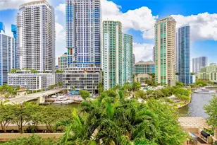511 SE 5 Ave, Fort Lauderdale, FL 33301 - Photo 1