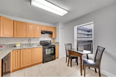 1402 NW 80th Avenue #301, Margate, FL 33063 - Photo 1