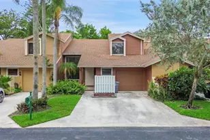 22494 Cypress Wood Ln, Boca Raton, FL 33428 - Photo 1