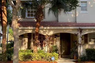 1428 W Wickham C Circle Unit, Delray Beach, FL 33445 - Photo 1