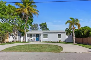 2431 Grant St, Hollywood, FL 33020 - Photo 1