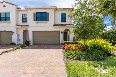 10124  Brickhill Drive, Boca Raton, FL 33428 - Photo 1