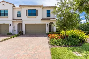 10124 Brickhill Dr, Boca Raton, FL 33428 - Photo 1