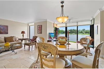 3405  Bridgewood Dr, Unit #3405, Boca Raton, FL 33434 - Photo 1