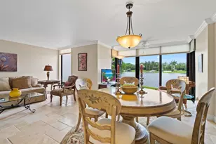 3405 Bridgewood Dr, Boca Raton, FL 33434 - Photo 1