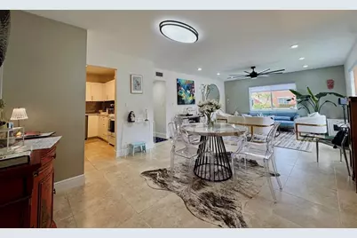 9 NE 19th Court #112C, Wilton Manors, FL 33305 - Photo 1