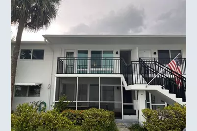 1001 SE 14th Pl, Fort Lauderdale, FL 33316 - Photo 1