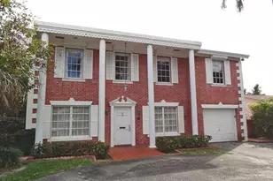 1600 SE 2nd St, Pompano Beach, FL 33060 - Photo 1