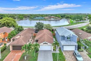 3551 NW 21 St, Coconut Creek, FL 33066 - Photo 1