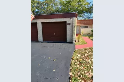 9616 NW 65 St, Unit #B9, Tamarac, FL 33321 - Photo 1